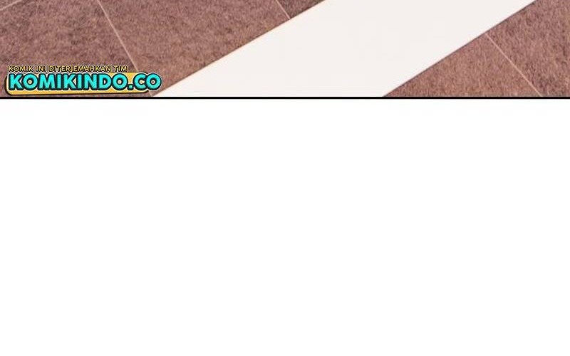 +99 Wooden Stick chapter 83 halaman 41