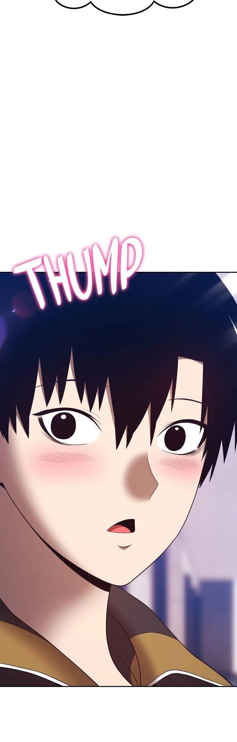+99 Wooden Stick chapter 83 halaman 47