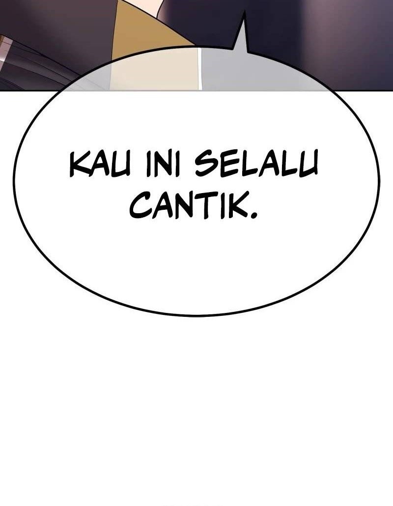 +99 Wooden Stick chapter 83 halaman 54