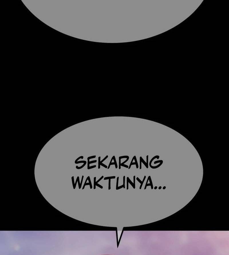 +99 Wooden Stick chapter 83 halaman 97