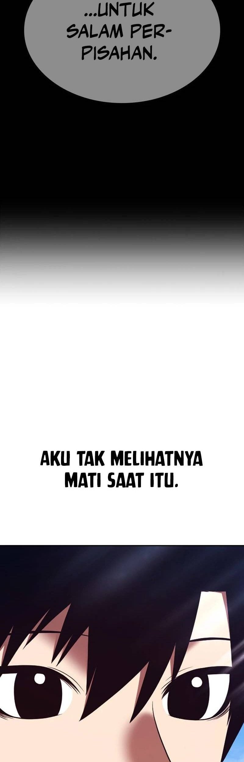 +99 Wooden Stick chapter 83 halaman 99