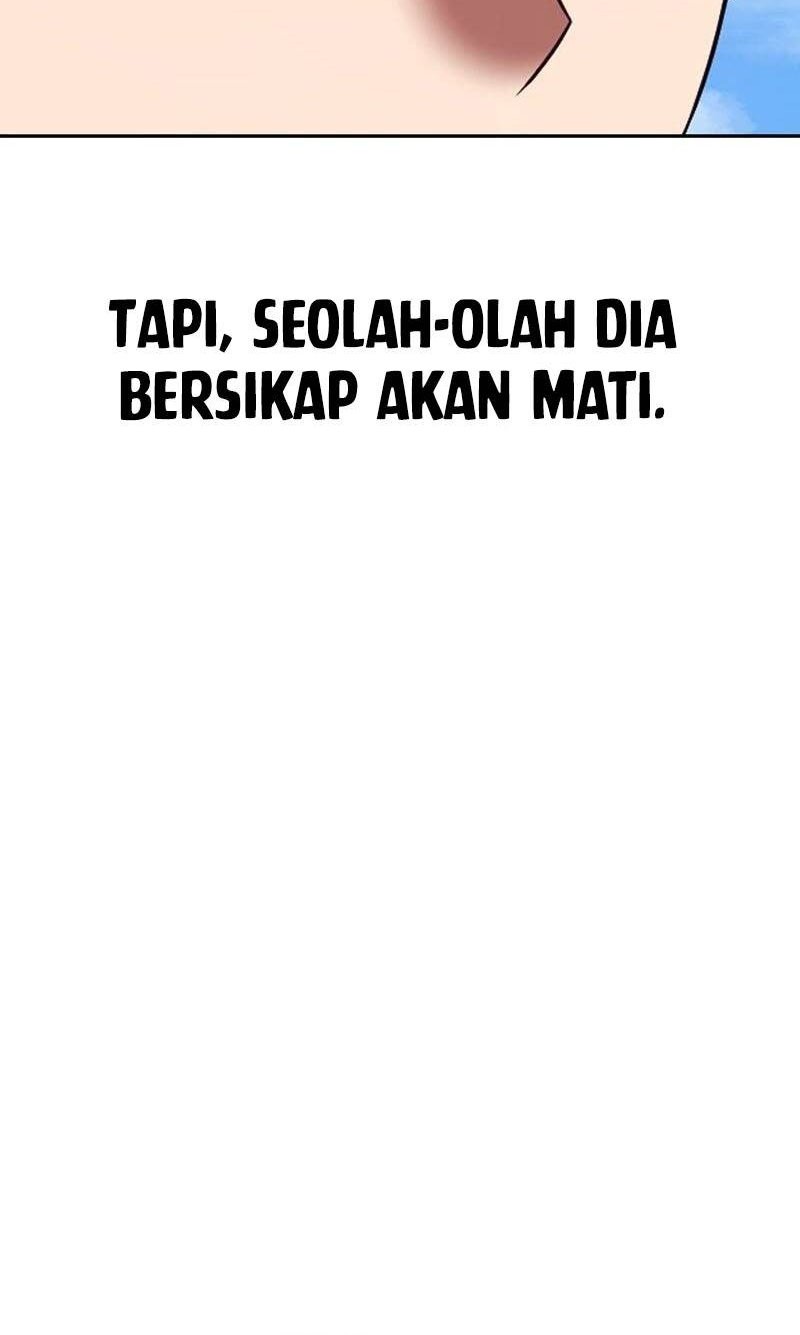 +99 Wooden Stick chapter 83 halaman 100
