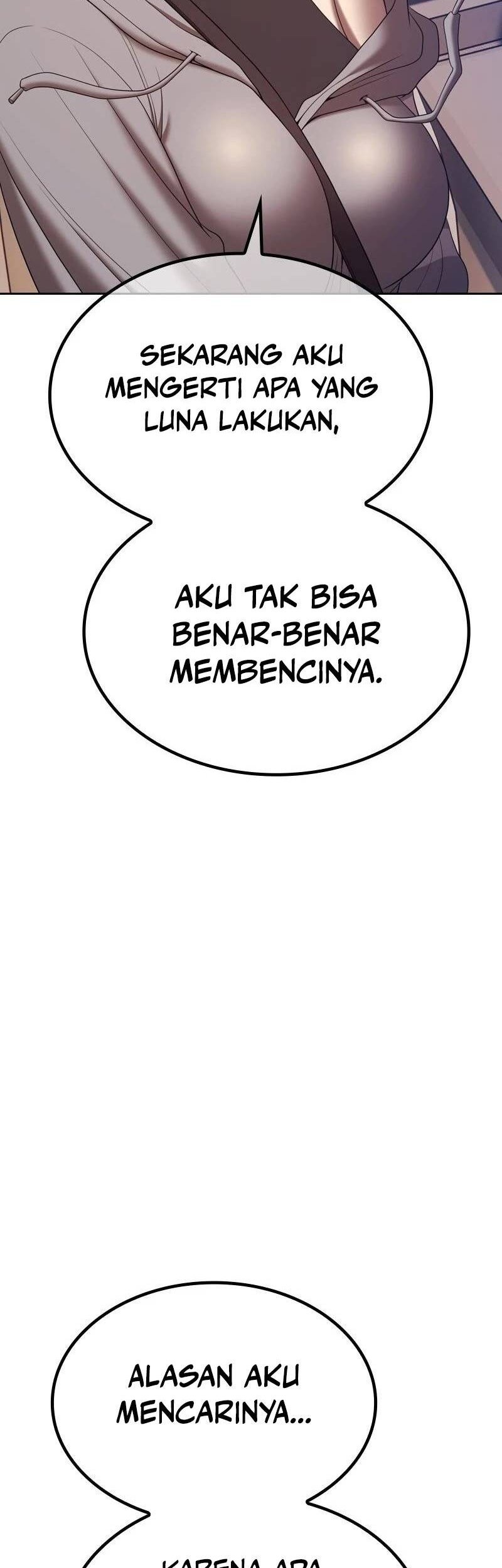 +99 Wooden Stick chapter 83 halaman 103