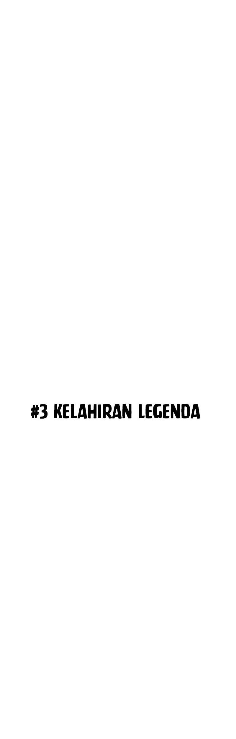 +99 Wooden Stick chapter 83 halaman 131