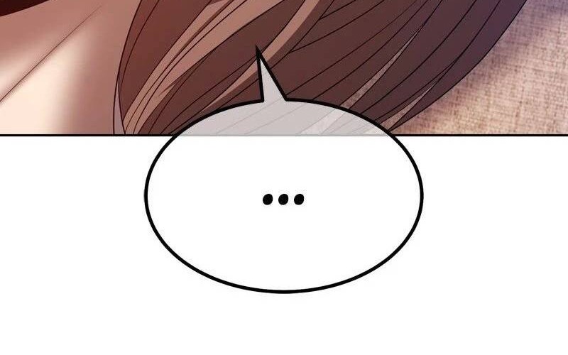 +99 Wooden Stick chapter 83 halaman 142