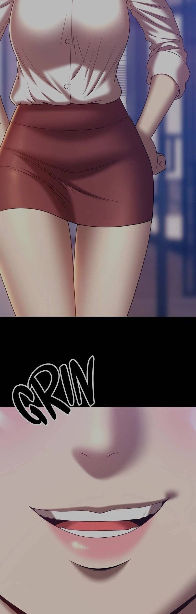 +99 Wooden Stick chapter 83 halaman 148