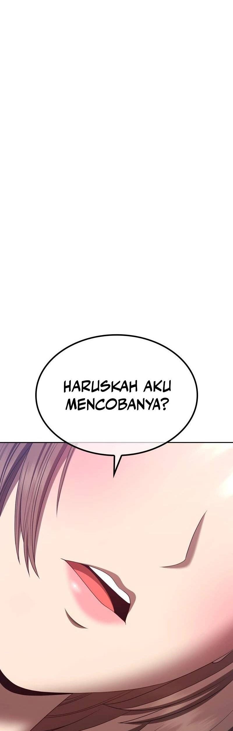 +99 Wooden Stick chapter 83 halaman 151