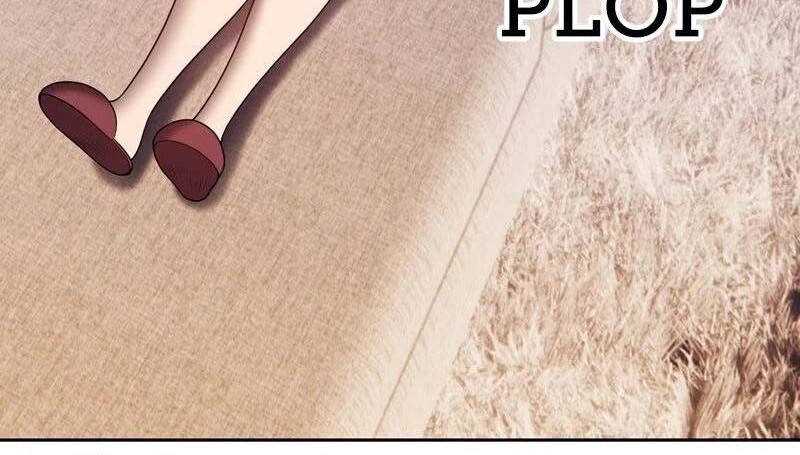 +99 Wooden Stick chapter 83 halaman 162