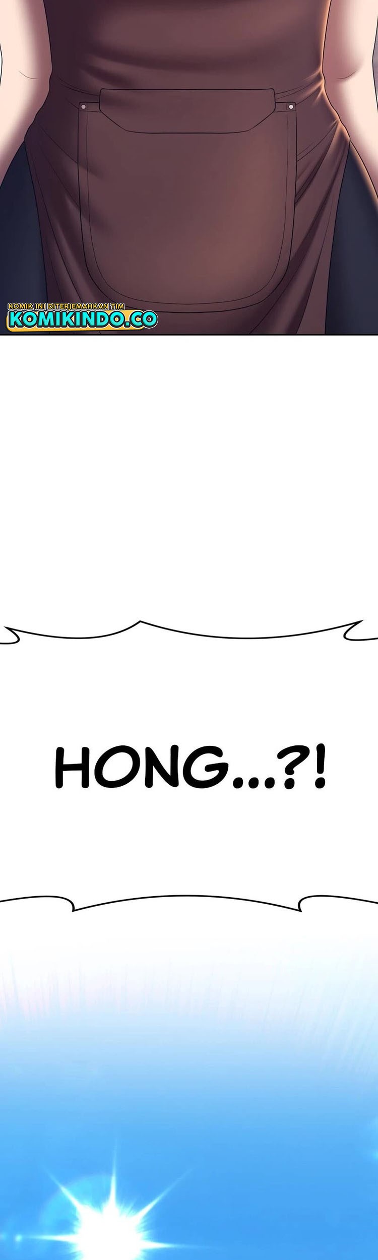 +99 Wooden Stick chapter 84 halaman 14