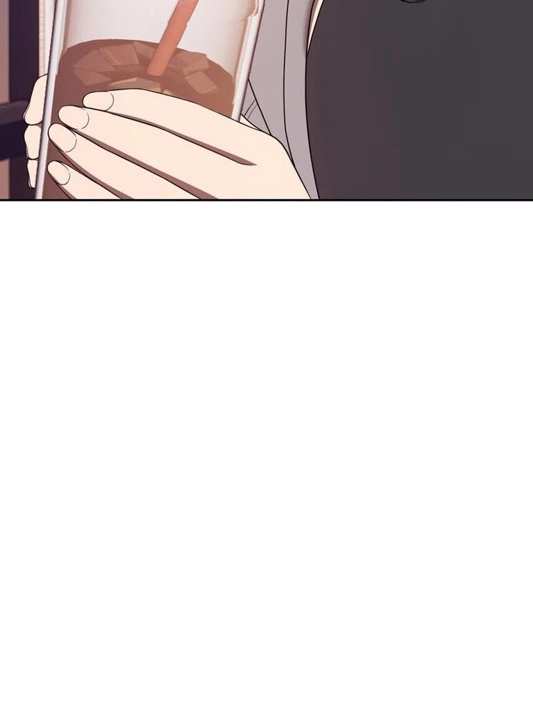 +99 Wooden Stick chapter 84 halaman 19