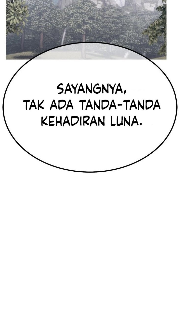 +99 Wooden Stick chapter 84 halaman 47