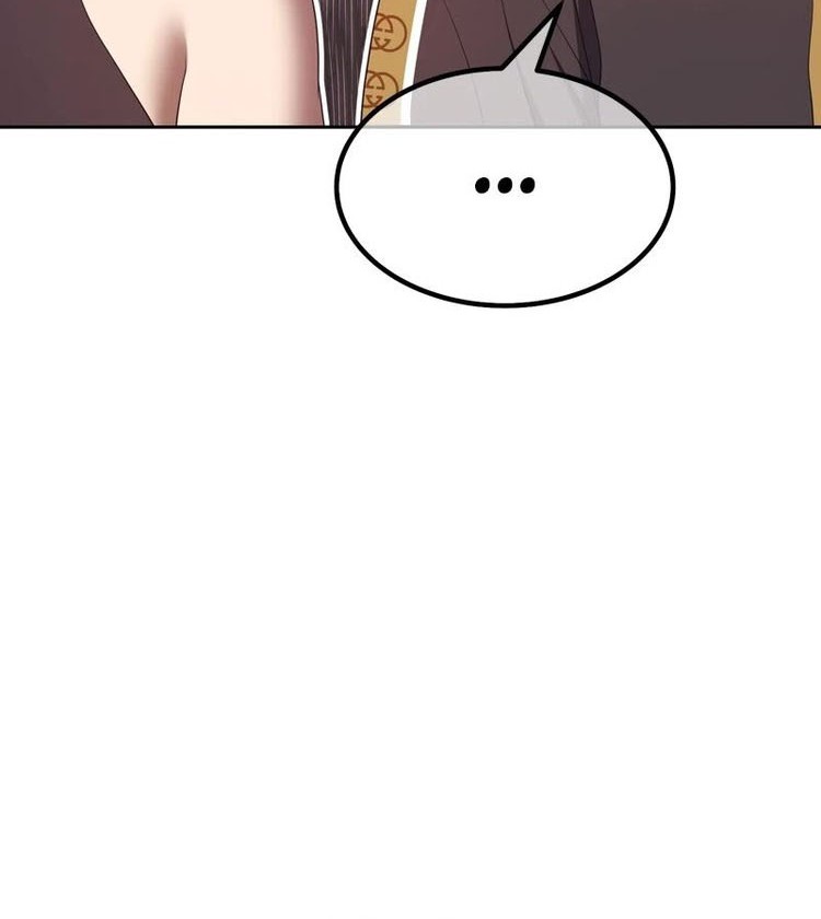 +99 Wooden Stick chapter 84 halaman 59