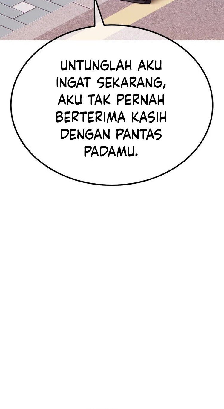 +99 Wooden Stick chapter 84 halaman 87