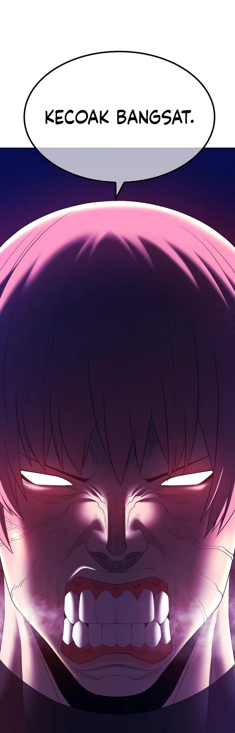 +99 Wooden Stick chapter 84 halaman 131