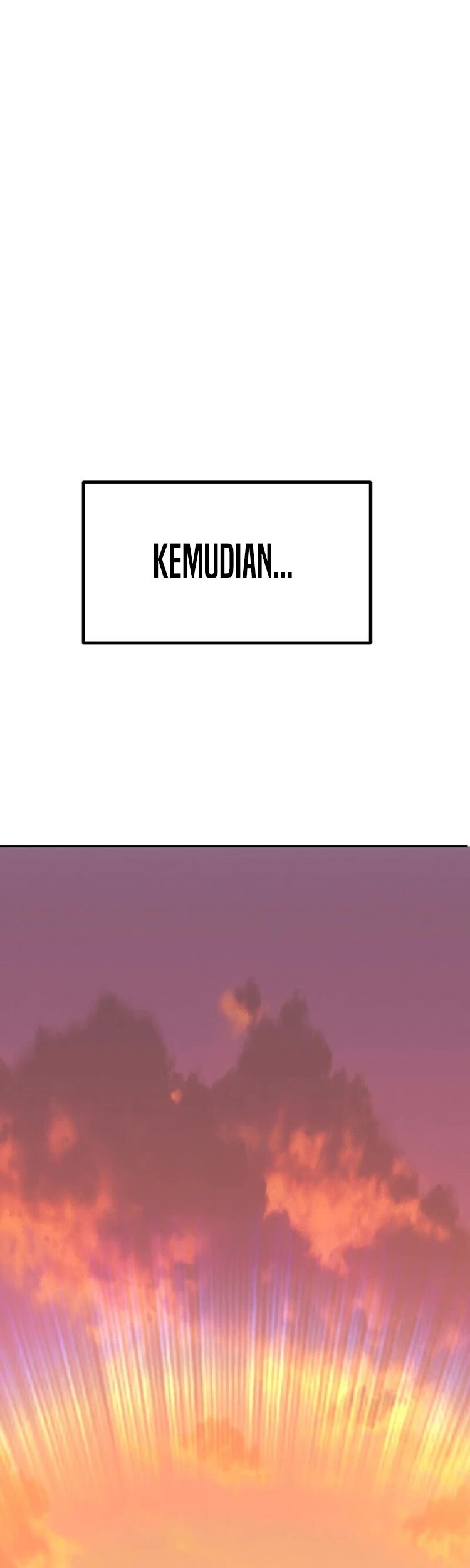 +99 Wooden Stick chapter 84 halaman 192