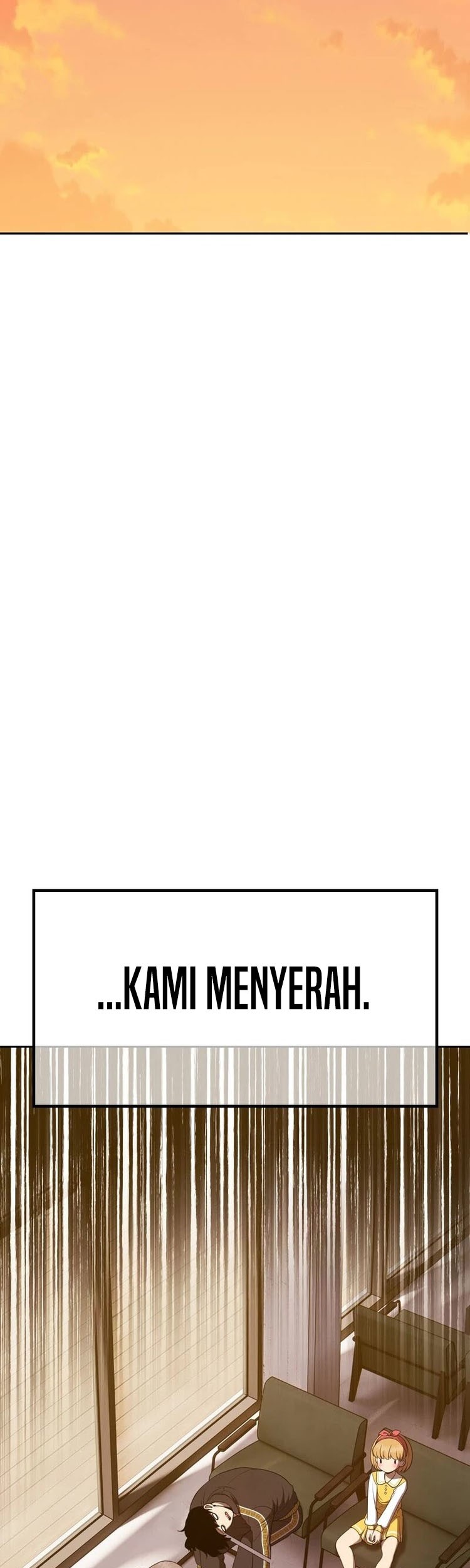 +99 Wooden Stick chapter 84 halaman 193