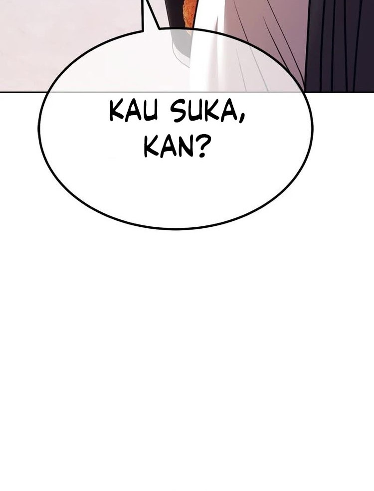 +99 Wooden Stick chapter 85 halaman 17