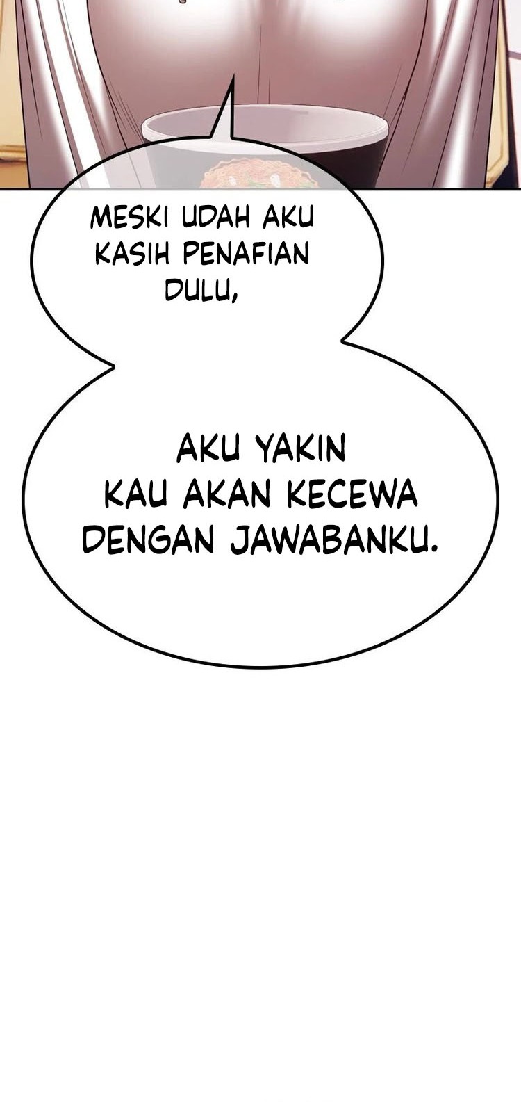 +99 Wooden Stick chapter 85 halaman 48