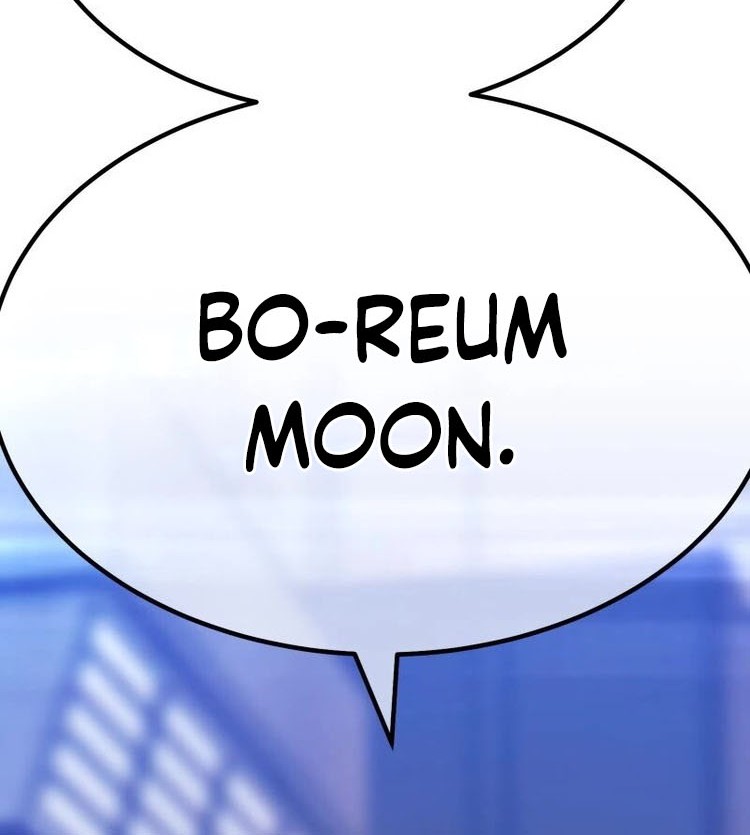 +99 Wooden Stick chapter 85 halaman 64