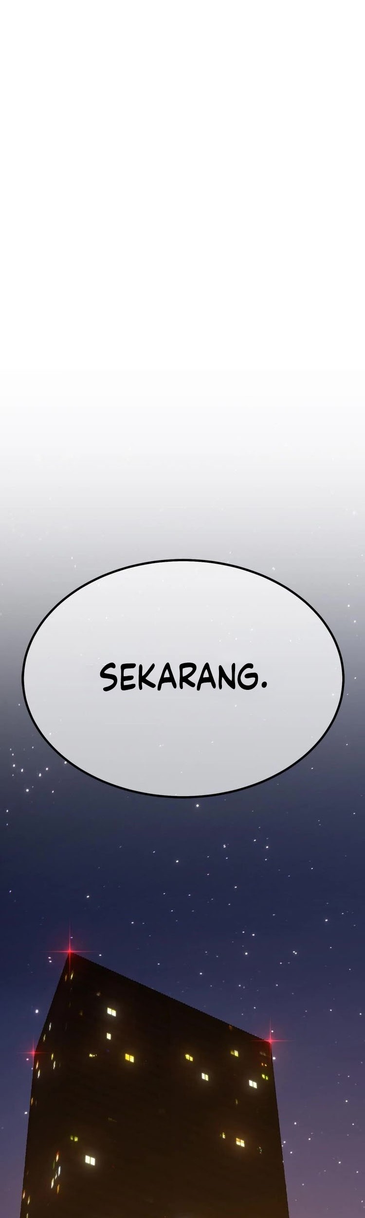 +99 Wooden Stick chapter 85 halaman 89