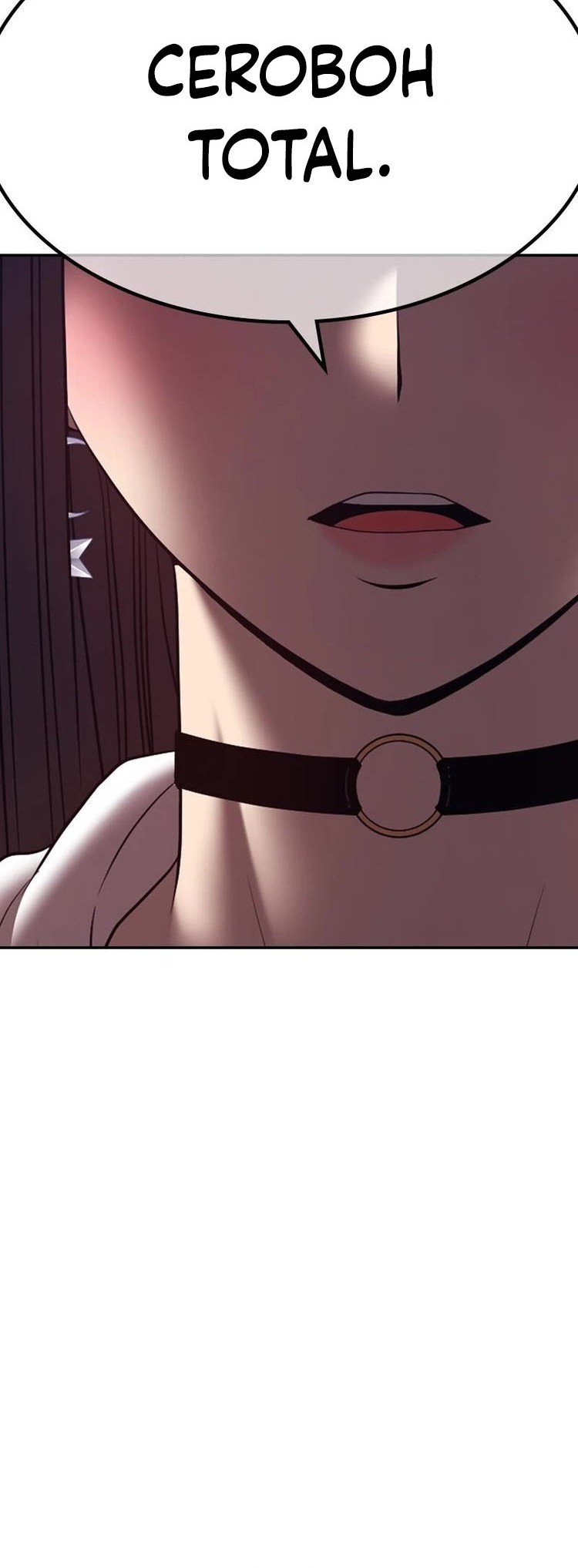 +99 Wooden Stick chapter 85 halaman 103