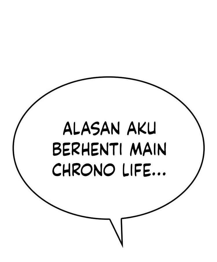 +99 Wooden Stick chapter 85 halaman 135