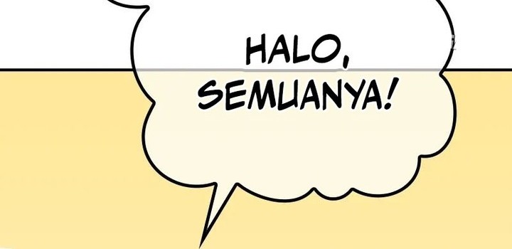 +99 Wooden Stick chapter 86 halaman 12