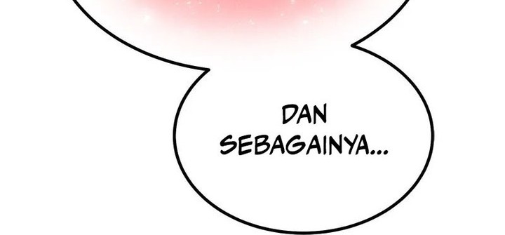 +99 Wooden Stick chapter 86 halaman 72