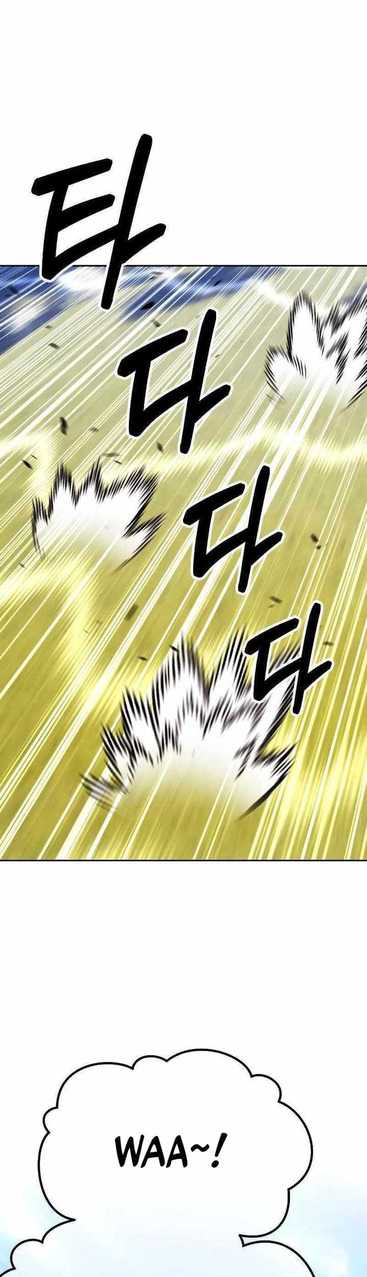 +99 Wooden Stick chapter 88 halaman 147