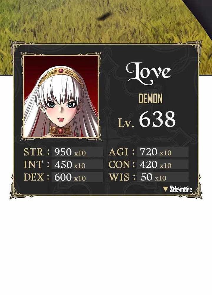 +99 Wooden Stick chapter 88 halaman 149