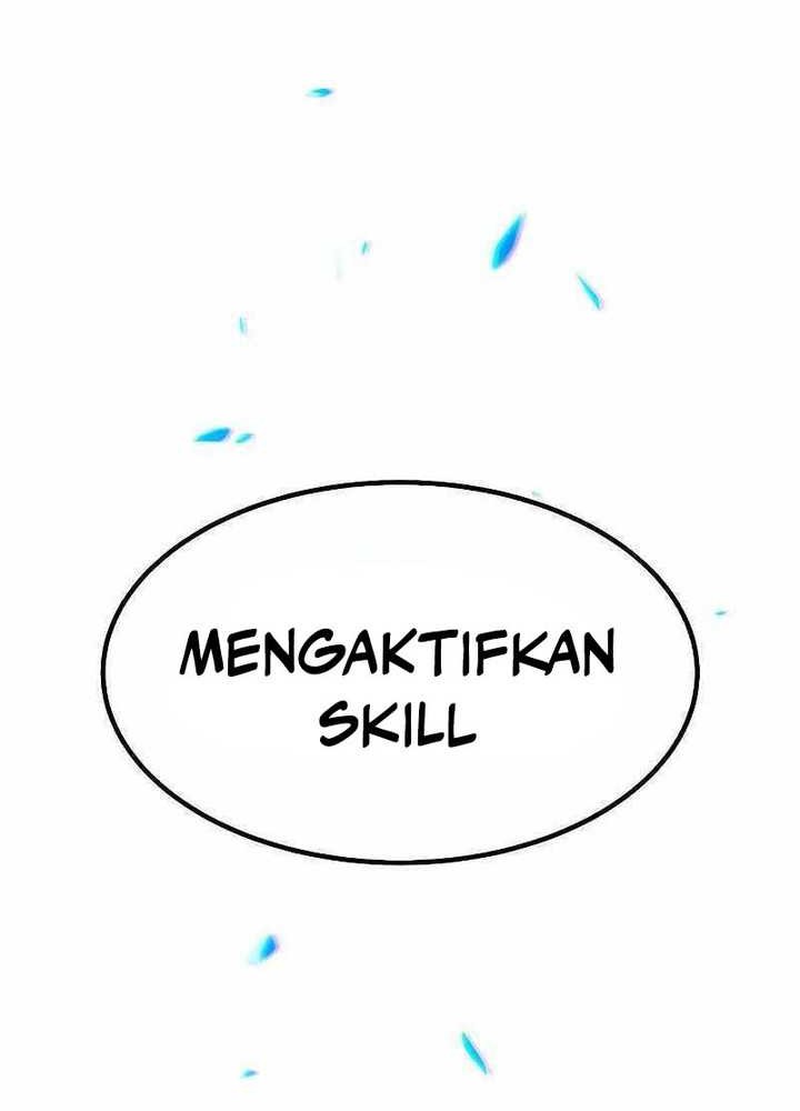+99 Wooden Stick Bab 89 halaman 41