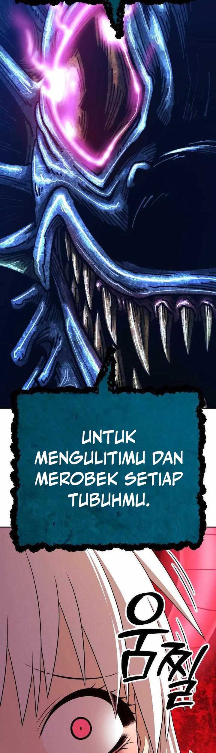+99 Wooden Stick Bab 89 halaman 93