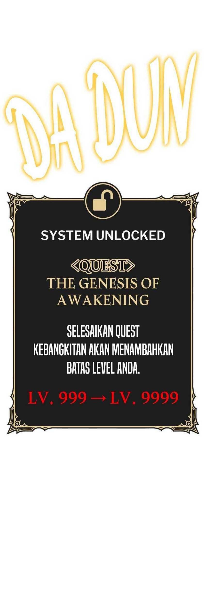 +99 Wooden Stick chapter 90 halaman 5