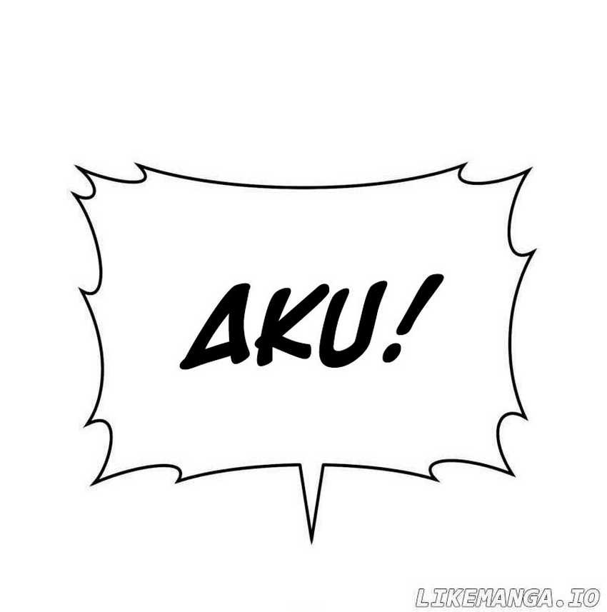 +99 Wooden Stick chapter 90 halaman 48