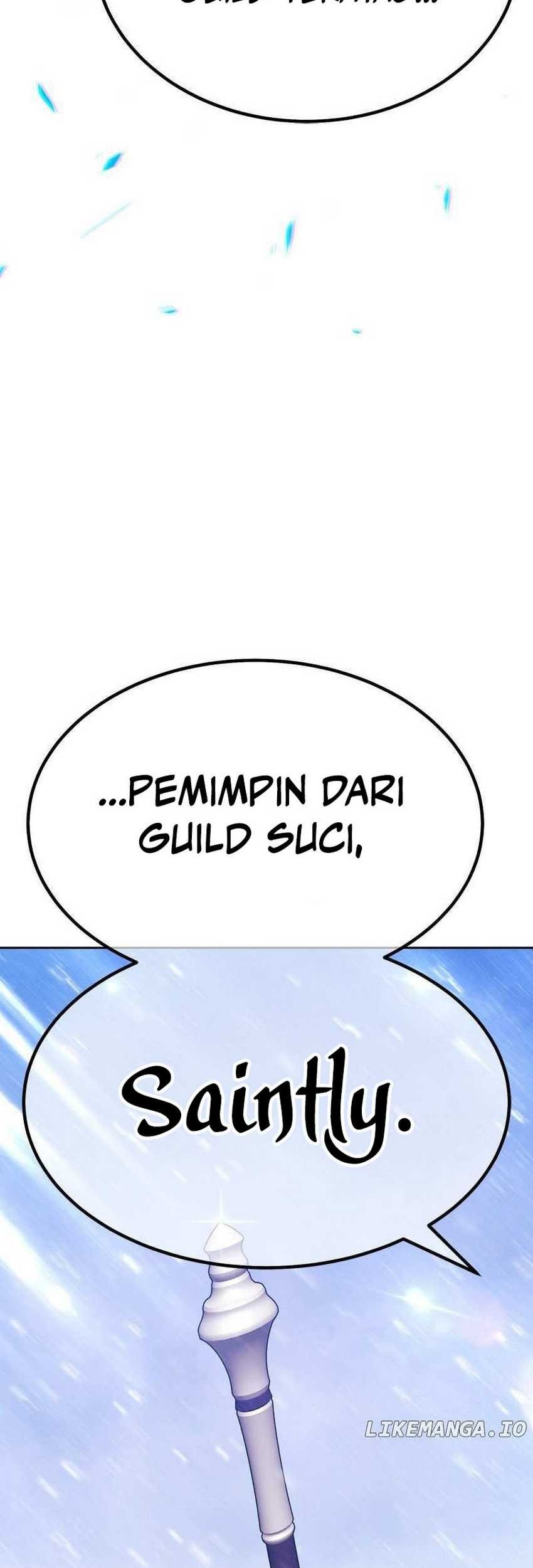 +99 Wooden Stick chapter 90 halaman 67