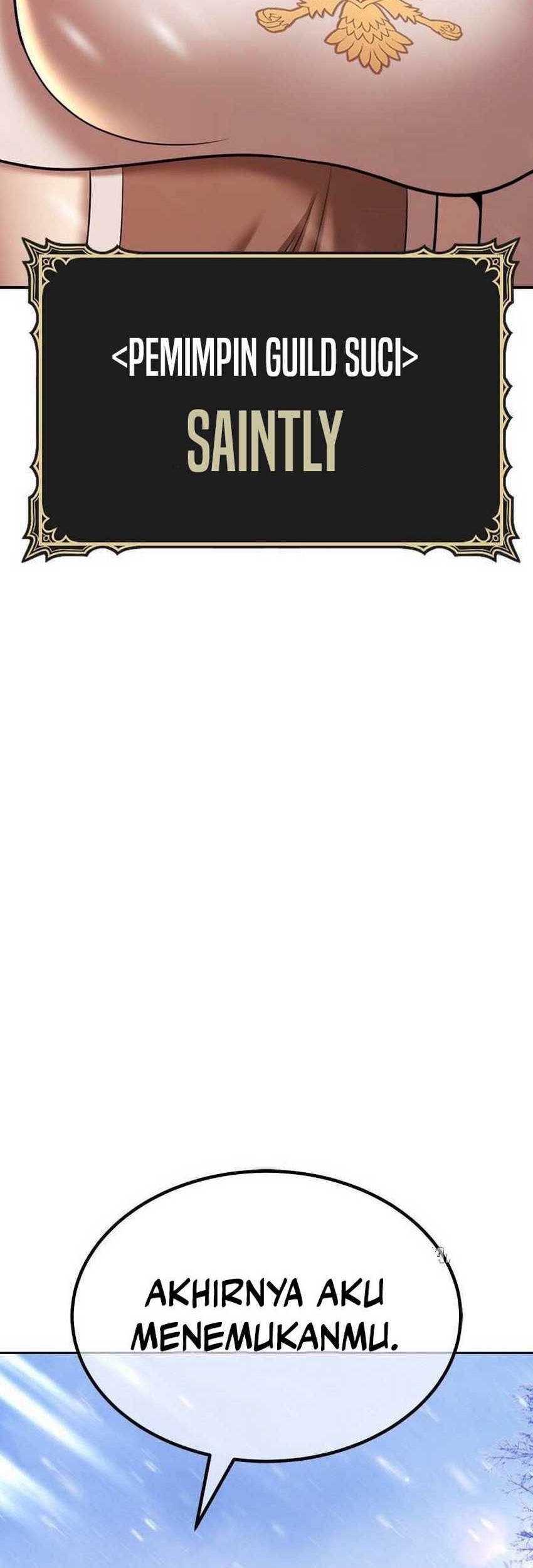 +99 Wooden Stick chapter 90 halaman 71