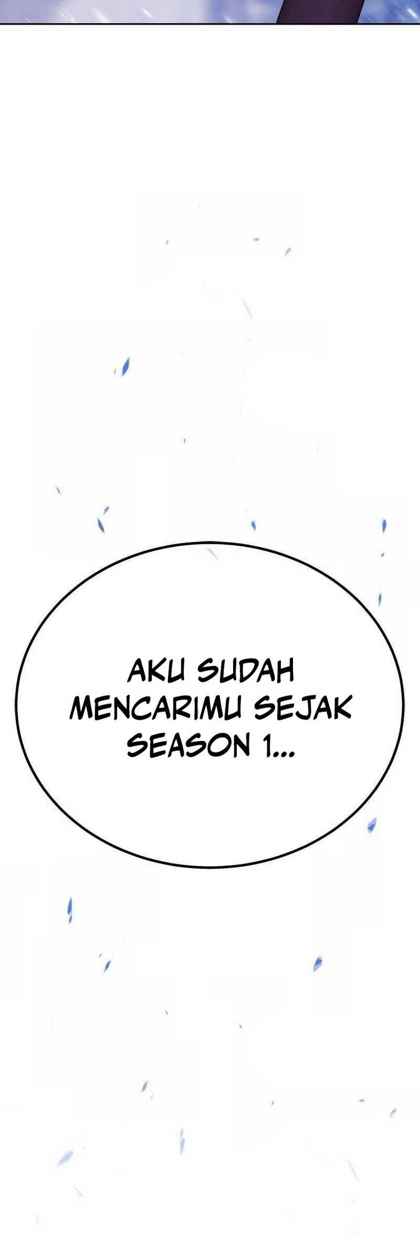 +99 Wooden Stick chapter 90 halaman 77