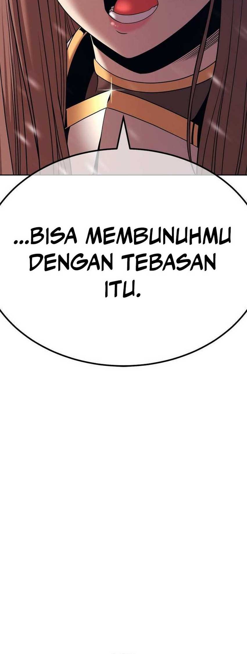 +99 Wooden Stick chapter 90 halaman 94