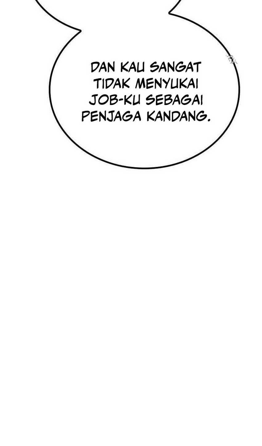 +99 Wooden Stick chapter 90 halaman 100