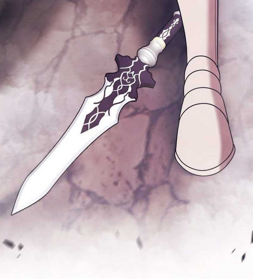 +99 Wooden Stick chapter 90 halaman 131