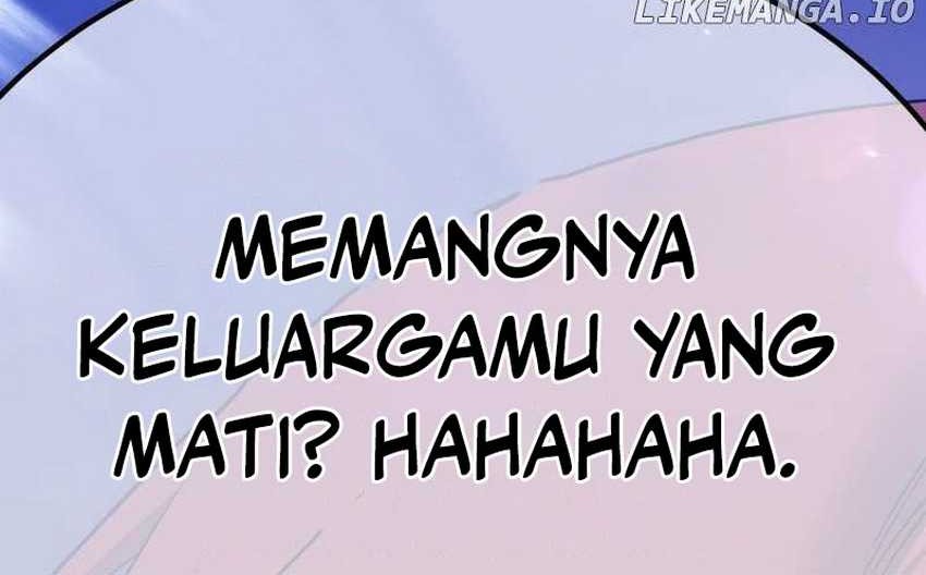 +99 Wooden Stick chapter 90 halaman 166