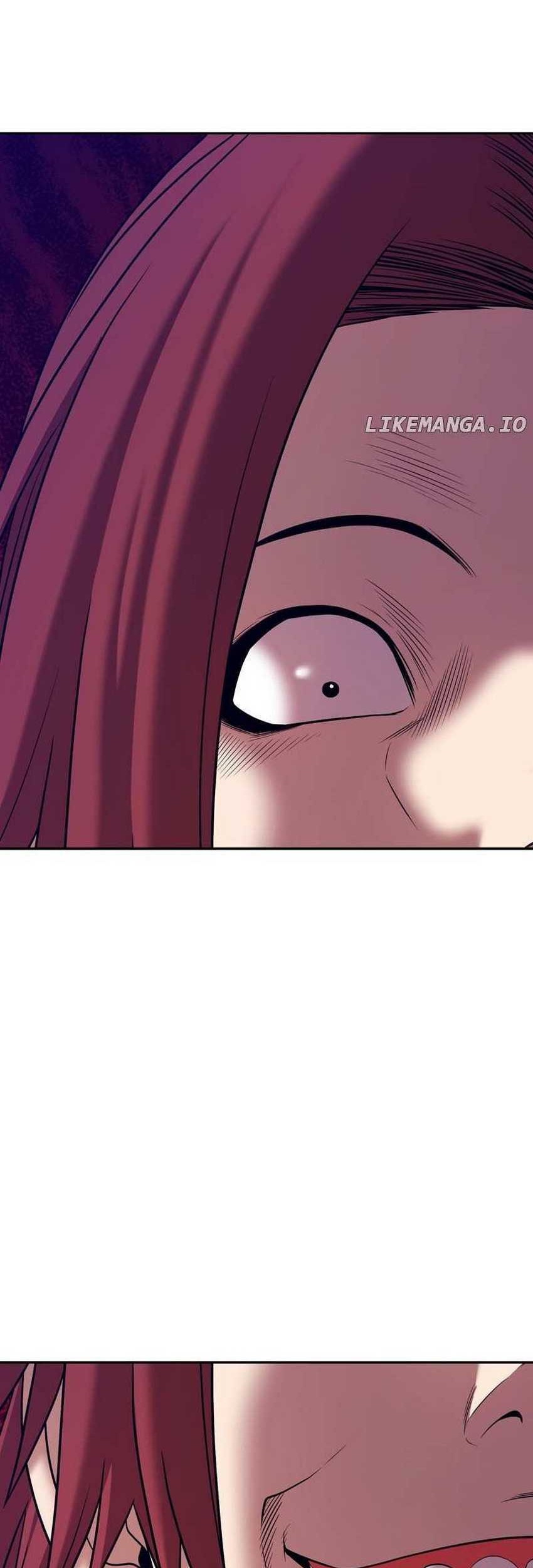 +99 Wooden Stick chapter 90 halaman 183
