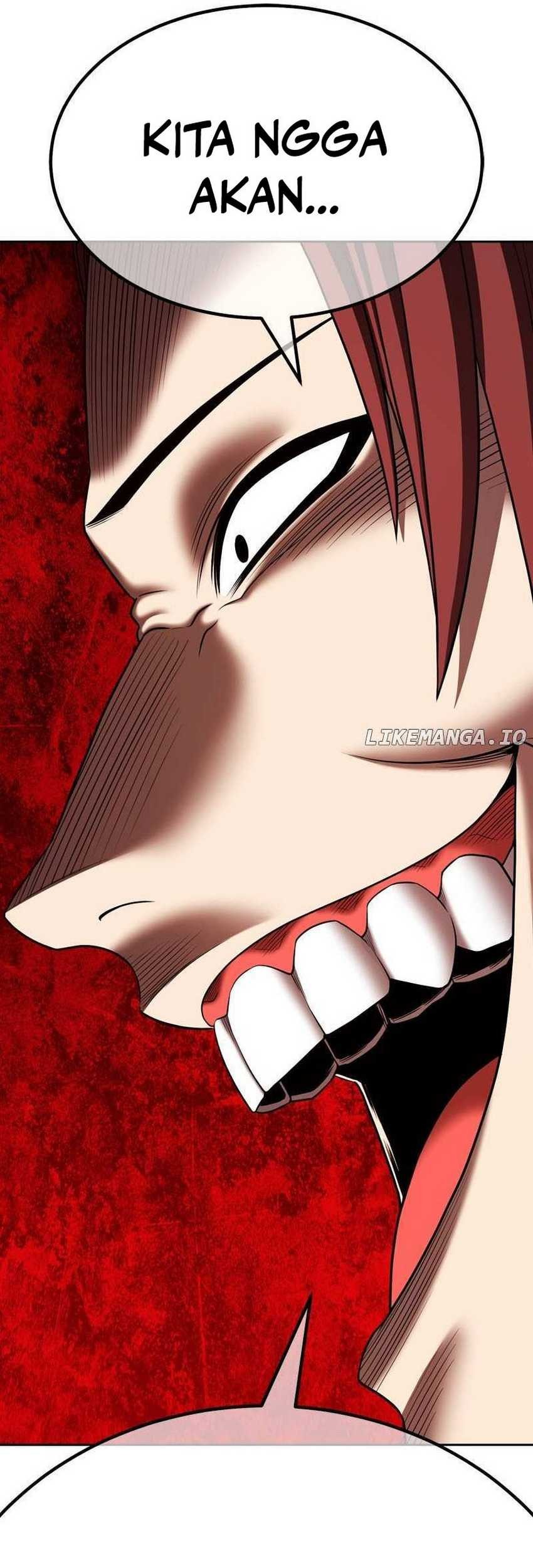 +99 Wooden Stick chapter 90 halaman 187