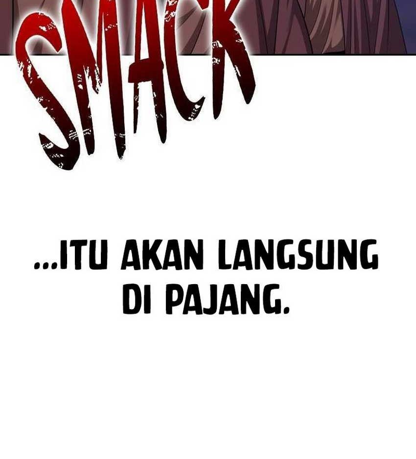 +99 Wooden Stick chapter 90 halaman 200