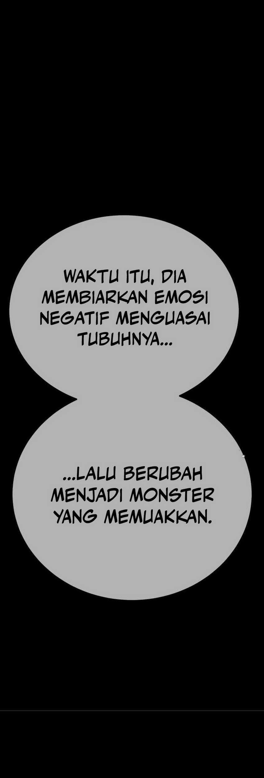 +99 Wooden Stick chapter 90 halaman 239