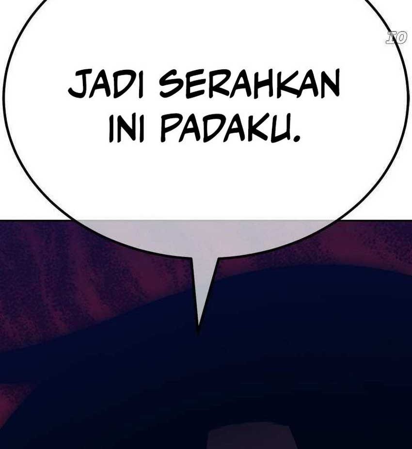 +99 Wooden Stick chapter 90 halaman 281