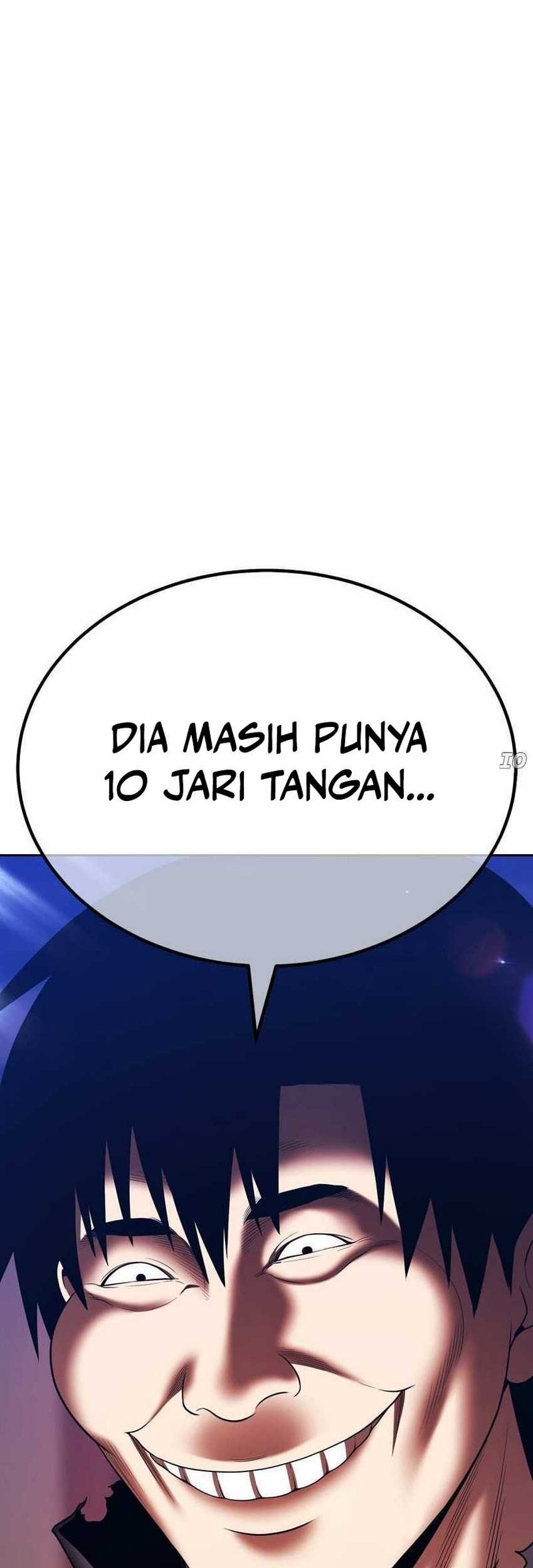 +99 Wooden Stick chapter 90 halaman 294