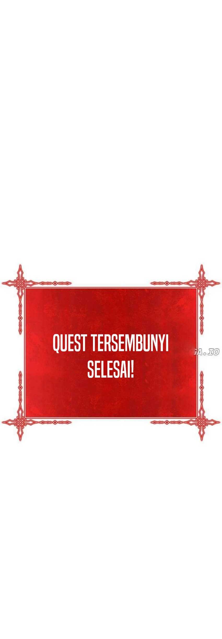 +99 Wooden Stick chapter 90 halaman 314