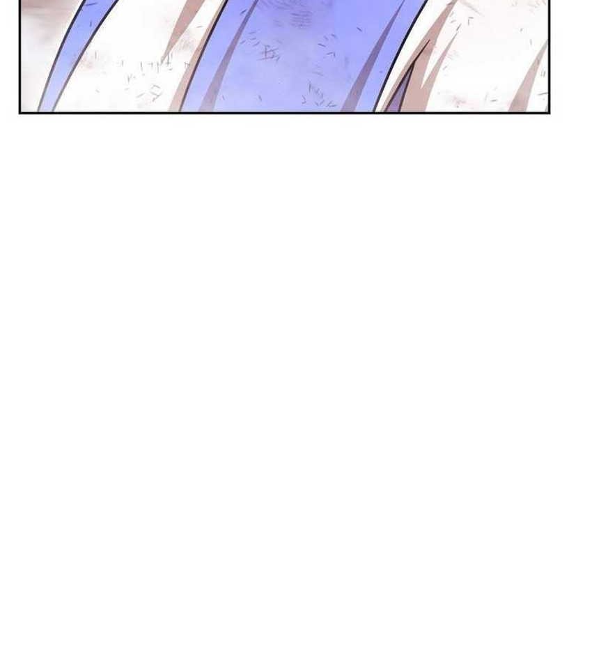 +99 Wooden Stick chapter 90 halaman 321