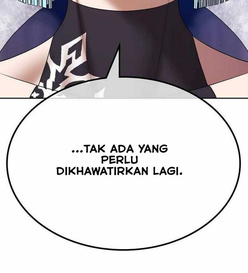 +99 Wooden Stick chapter 91 halaman 34